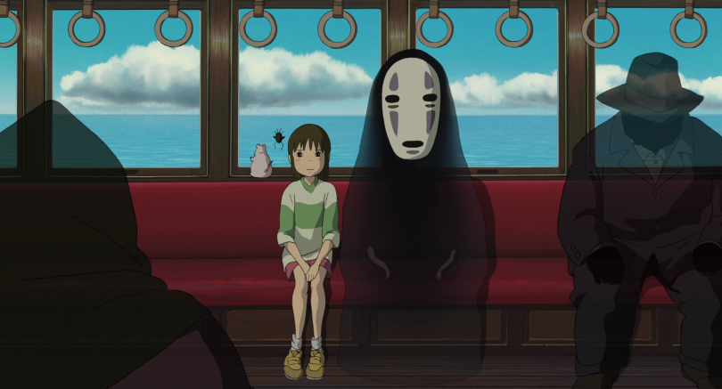 Important+Shots+in+Animated+History