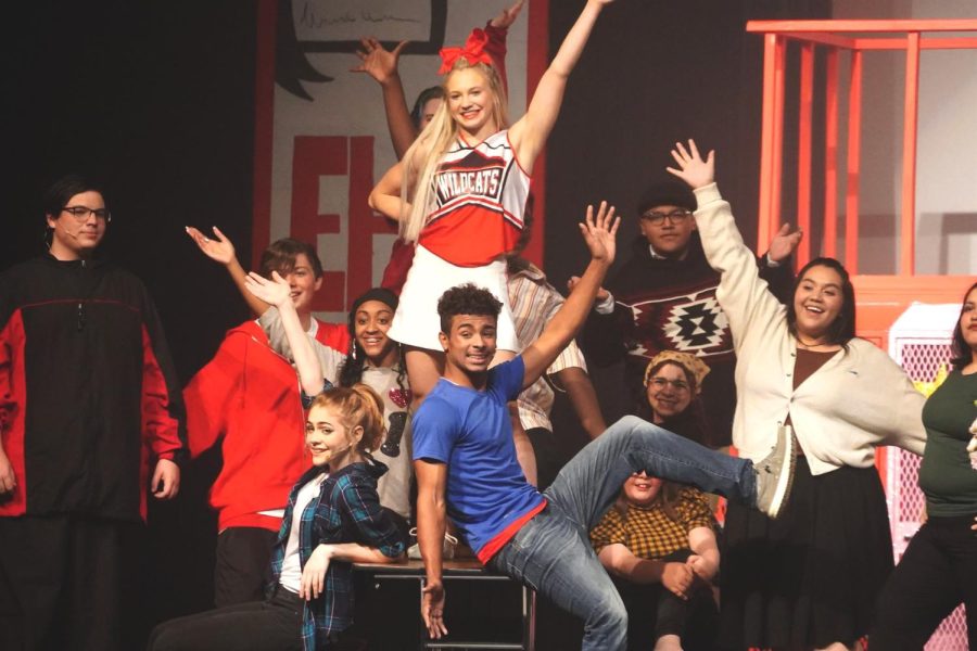 Remembering+High+School+Musical%21+What+Was+Your+Favorite+Part+of+the+Show%3F