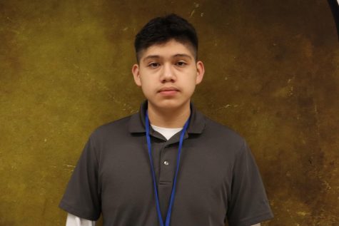 Photo of Jairo Sanchez