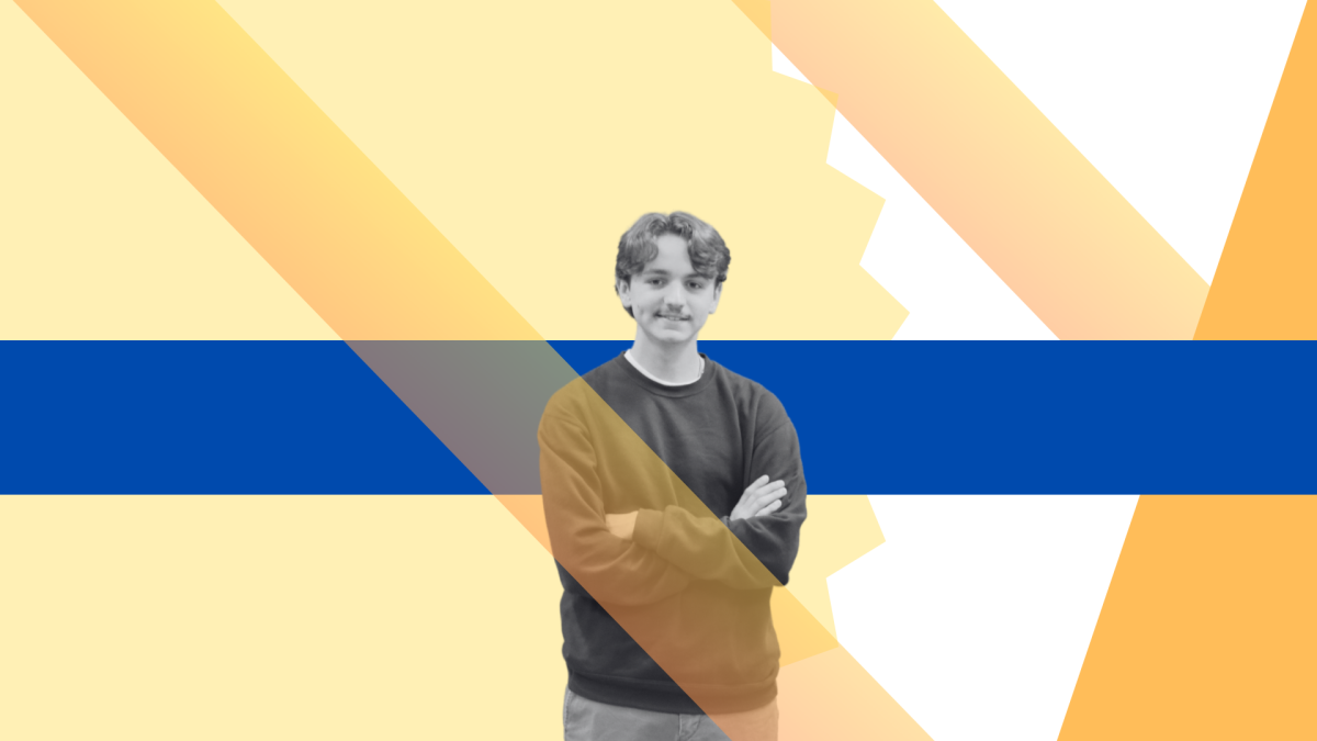Aidan Lagomarsino