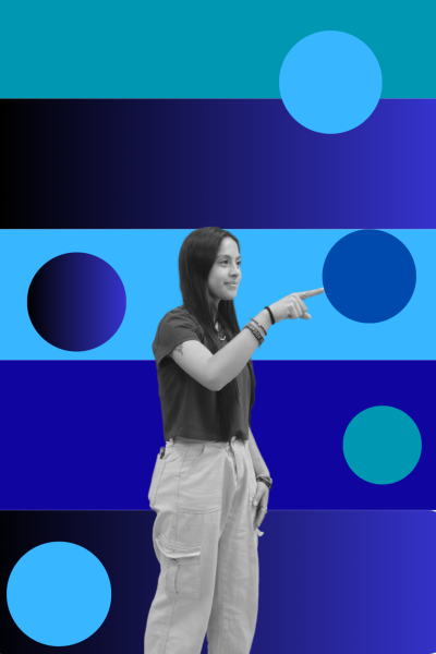 Photo of Yialetza Baltazar