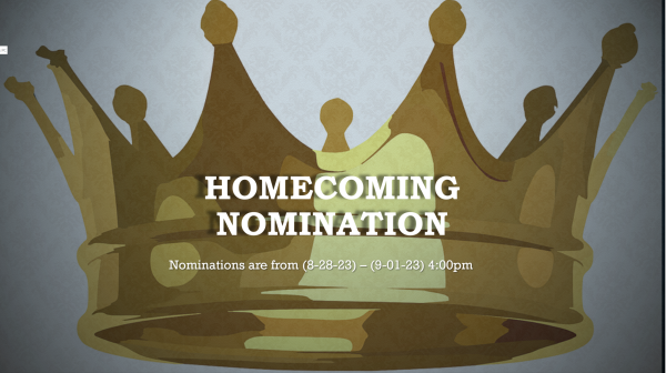 Vote on The seniors page!!!