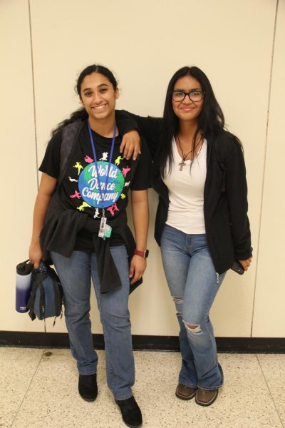 Red Ribbon Week- boots and jeans